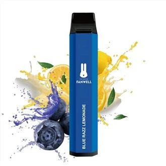 3000 Puffs Disposable Vape