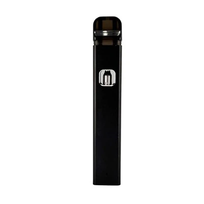 E-ROKOK BUANG CDB