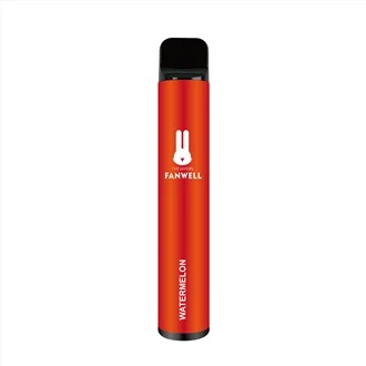 Vape Pakai 1000 Puff