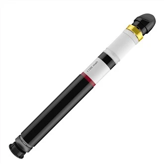 ELF BAR 1500 PUFFS