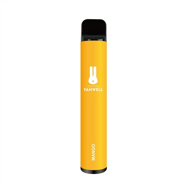 Vape Flavors List 1000 Puffs