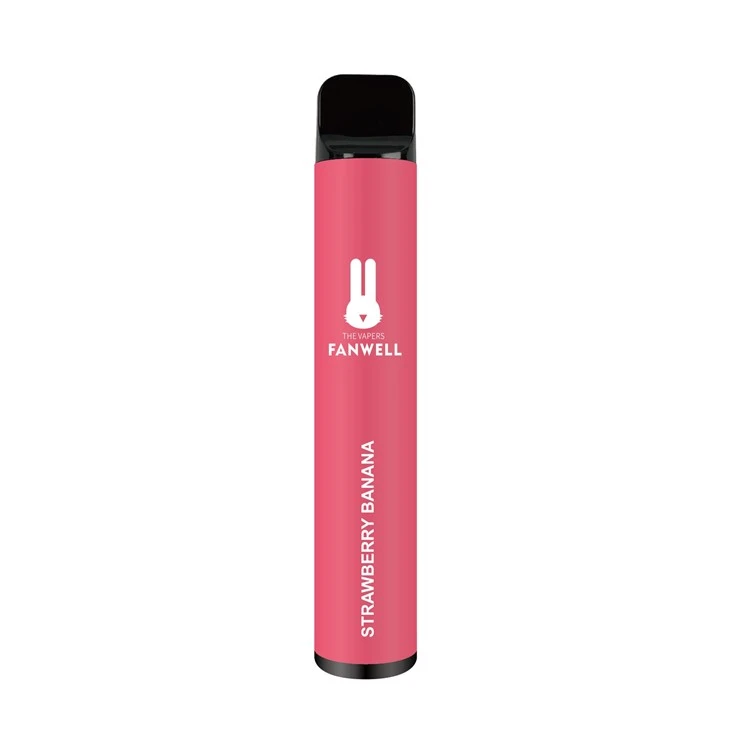Vape Flavors List 1000 Puffs