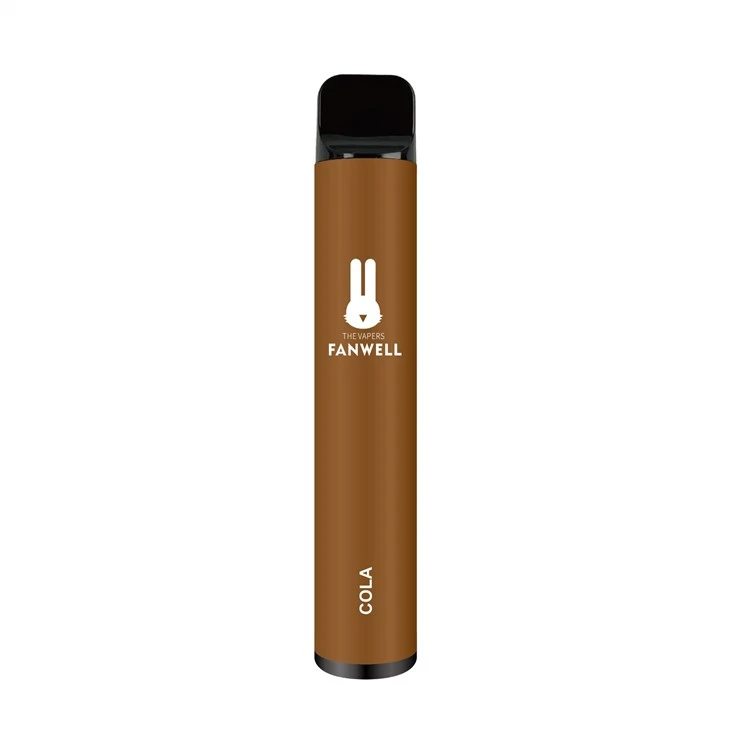 Vape Flavors List 1000 Puffs