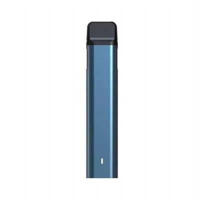 Peranti Vape Pod Pakai Pakai Terbaik Untuk Minyak CBD & THC